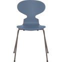 3101 Ant Chair - Brown Bronze Base