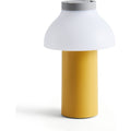 Thumbnail photo of PC Portable Lamp