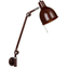 PJ72 Wall Lamp - Fixed Mount
