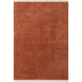 Thumbnail photo of The Moor AP18 Rug