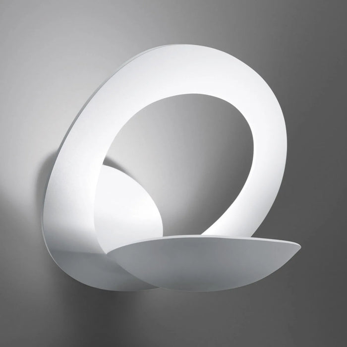 Photo of Pirce Wall Lamp