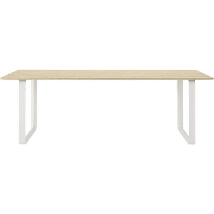 Photo of 70/70 Dining Table - Large
