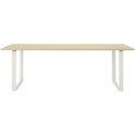 70/70 Dining Table - Large