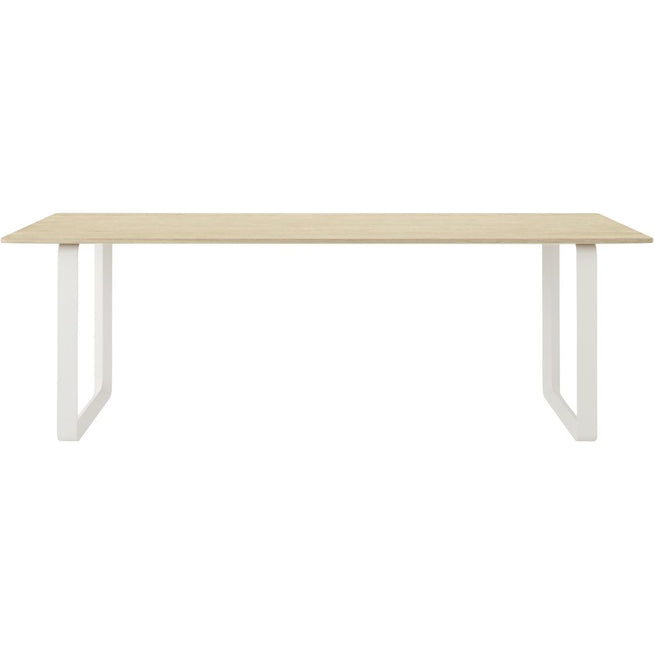 Photo of 70/70 Dining Table - Large