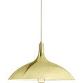 Thumbnail photo of 1965 Pendant Lamp