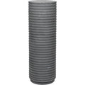 Thumbnail photo of Rillo Podium