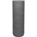 Rillo Podium
