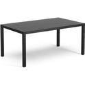 Bespoke Coffee Table 58x100 Cm H45 Cm Oak