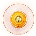 Thumbnail photo of New Wave Optic Wall Lamp 1