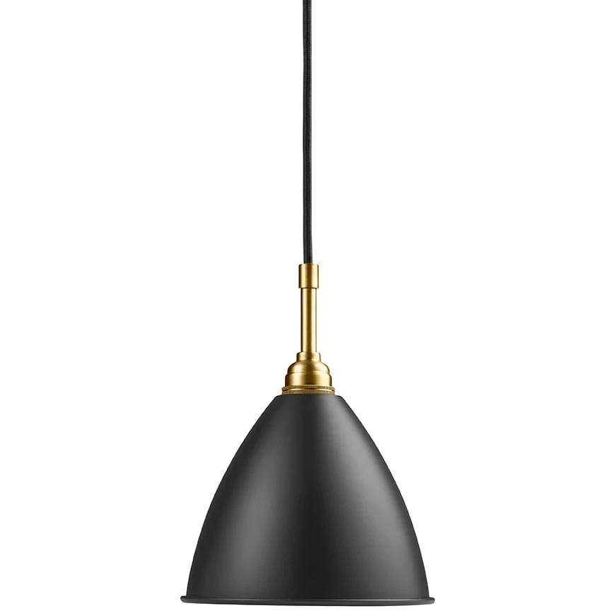 Bestlite BL9 Pendant Lamp, Small