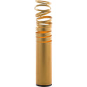 Decomposé Light T Table Lamp