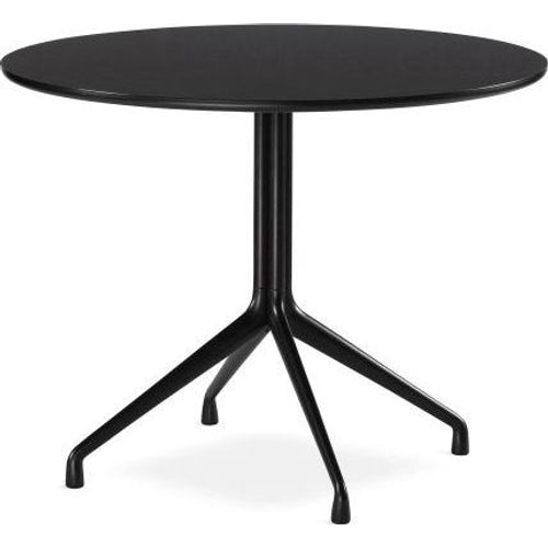 Photo of AAT 20 Table, Ø80 Cm