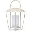 Thumbnail photo of Abri Lantern