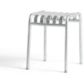 Thumbnail photo of Palissade Stool
