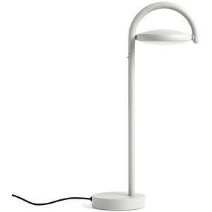 Photo of Marselis Table Lamp