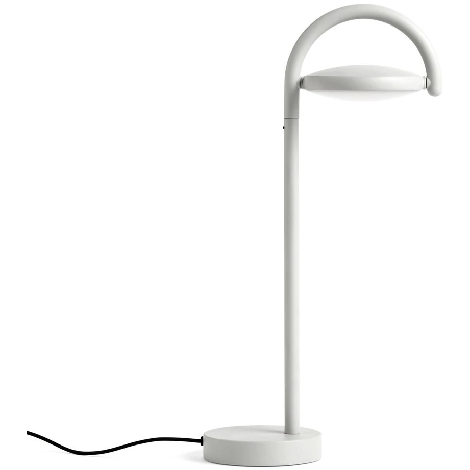 Marselis Table Lamp