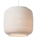 Thumbnail photo of Ausi 14 Hanging Lamp White - GP-1113