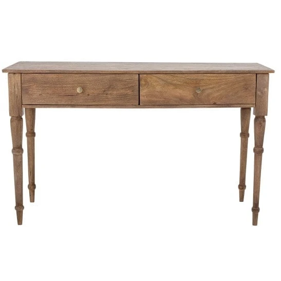 Photo of Betton Console Table