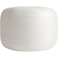 Thumbnail photo of Paper Shadedonutø80-classic White 0008