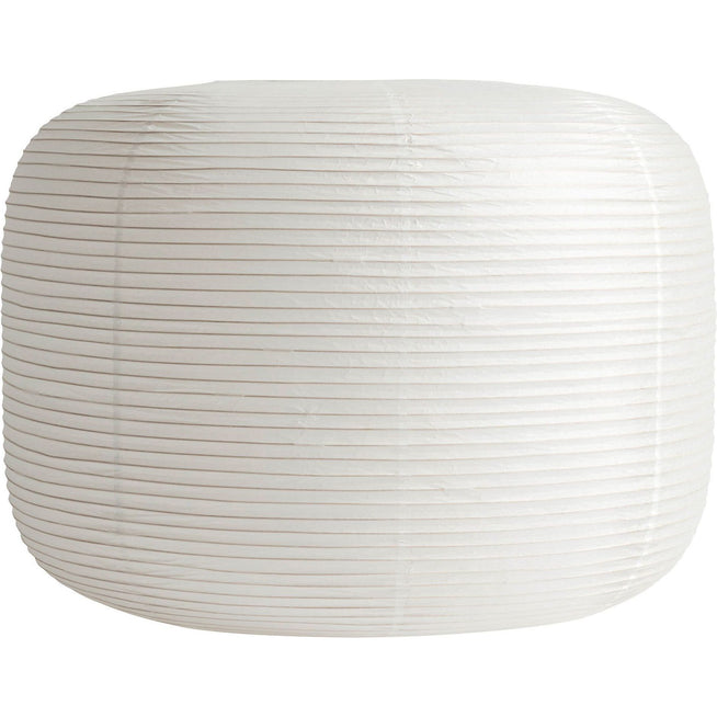 Photo of Paper Shadedonutø80-classic White 0008