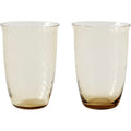Thumbnail photo of Collect SC61 Water Glass
