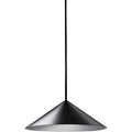 Thumbnail photo of W201 Extra Small Pendant 5w Dimmable S3, Black - Pendellampor - Claesson Koivisto Rune - Svart