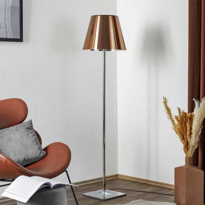 Photo of Ktribe F2 Floor Lamp
