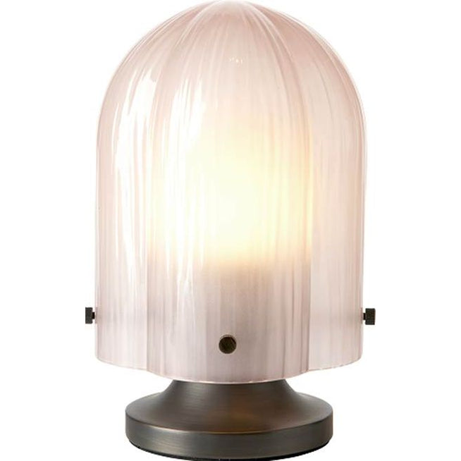 Photo of Seine Table Lamp