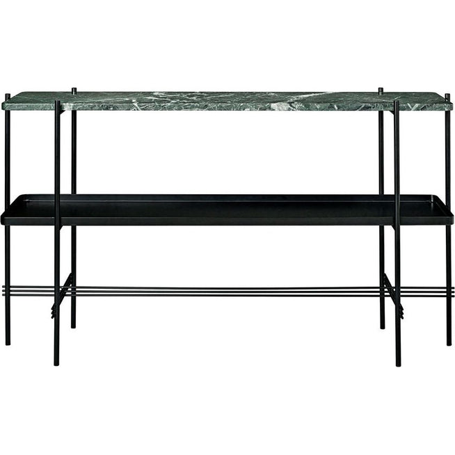 Photo of TS Console, Medium