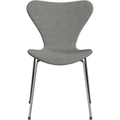 Thumbnail photo of Series 7 Model