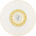 Thumbnail photo of New Wave Optic Wall Lamp