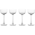 Thumbnail photo of Host Liqueur Glasses - Vinglas - Host Liqueur Glasses - Set Of 4