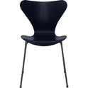 3107 Series 7 Chair - Warm Graphite Base