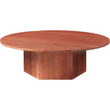 Epic Coffee Table, Large
