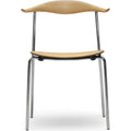 Thumbnail photo of CH88T Chair