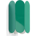 Thumbnail photo of Arcs Sconce Wall Lamp