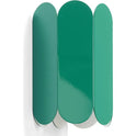 Arcs Sconce Wall Lamp