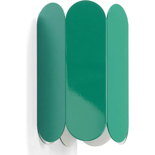 Photo of Arcs Sconce Wall Lamp