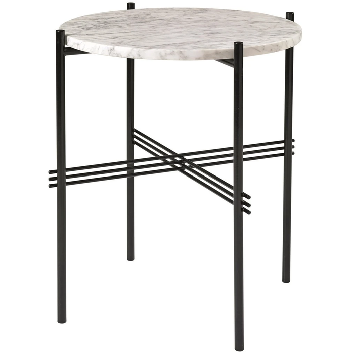 Photo of TS Side Table