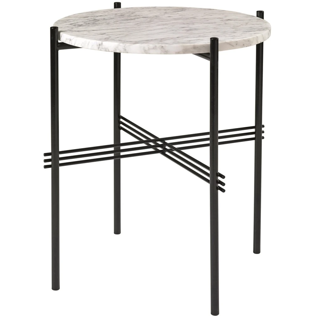 TS Side Table