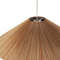 Thumbnail photo of 1972 Pendant Lamp