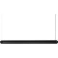 Thumbnail photo of Dim Linear Pendant