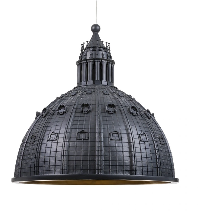 Photo of Cupolon Lamp
