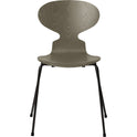 ANT 3101 Chair - 4 Legs - Black Base
