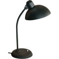 Thumbnail photo of Kaiser Idell 6556-t Table Lamp