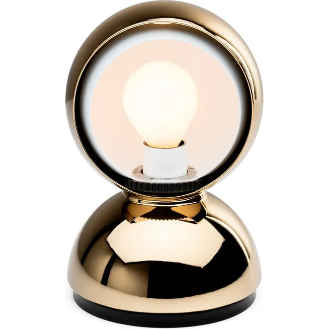 Photo of Eclisse Table Lamp