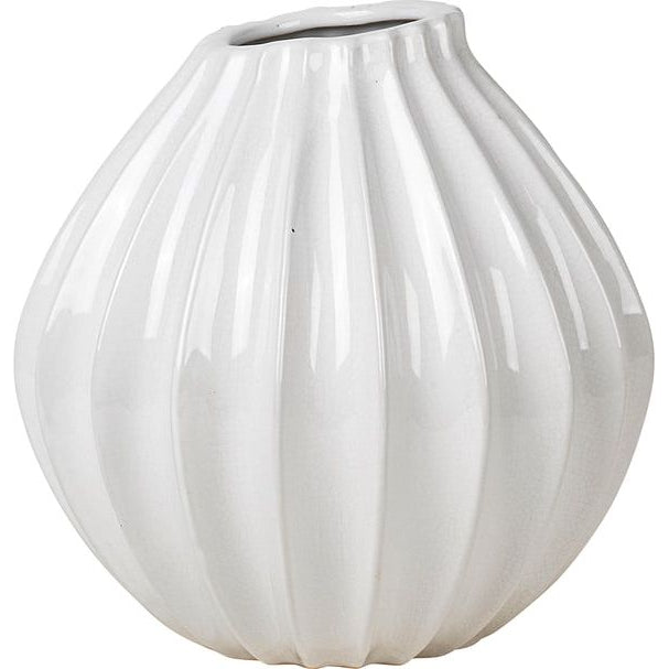Photo of Wide Vase