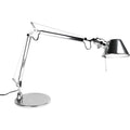 Thumbnail photo of Tolomeo Micro Table Lamp
