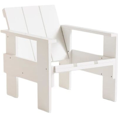 Photo of Crate Lounge Chair
