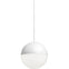 String Light